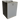 Isotherm Cruise 130 Elegance Fridge - 4.6 CU FT