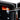 Large-Bumper-Storage-Box-8