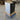 Isotherm Cruise 130 Elegance Fridge - 4.6 CU FT