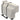 35 Gallon Replacement Water Tank for 2021-2023 Winnebago Revel