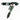 Double Shear Agile Off Road Shock Bracket