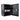 Large-Bumper-Storage-Box-2