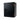 Large-Bumper-Storage-Box-6