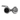 Furrion Inlet
