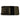 OVS First Aid Roll 2 – Copy