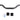 Hellwig Sway Bar Sprinter (MPN 7777)