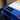 LiFe Blue Low Temperature 12-Volt Lithium Battery