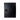 Large-Bumper-Storage-Box-7