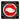 Untitled-design-12