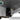Passenger_270_07__26779.1589305913