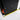 Large-Bumper-Storage-Box-4