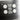 SAGA Dometic Penguin II AC Air Distribution Shroud