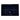 Re_004628 Product Image