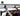 Passenger_270_12__50470.1589305913