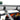 Passenger_270_12__50470.1589305913