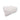 SAGA Sprinter 170/144 VS30 Insulation Kit