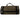 OVS first Aid Roll 1 – Copy