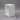 SAGA Galley Fridge Box (Cabinet 3)