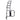 Avatar_Ladder_Tire_Carrier_Main_6