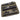 OVS Socket Roll 1