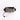 BISON 2000A Heater Kit