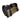 OVS Tool roll main image