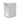 SAGA Galley Fridge Box (Cabinet 3)