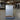 Isotherm Cruise 130 Elegance Fridge - 4.6 CU FT