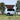 Airstream Basecamp Awning & Mounting Kit with OVS Nomadic 2.0