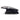 AirPlus 355 Roof Vent Fan 355mm