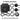 Beatbox Blackbird Speaker System- By Roam Rig
