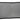 VWD Window Covers