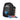 Starlink Rocker Switch