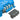 Orion XS 12-12V 50A Non-Isolated