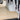 SAGA Insulated Floor for Mercedes Benz Sprinter Van