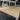 SAGA Insulated Floor for Mercedes Benz Sprinter Van
