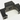 AXIA Light Mount .4" Hole Black