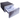 Isotherm Drawer 30 Stainless Steel Refrigerator Only (DC Only)