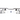 Hellwig Sway Bar Sprinter (MPN 7772)
