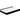 Veritas Vans Starlink Standard Mount