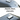 Veritas Vans Starlink Standard Mount