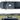 Veritas Vans Starlink Standard Mount