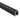 Trim Lok for Windows