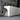 Northwest Conversions 20 Gallon Water Tank SP-R-20