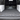 Northwest Conversions 20 Gallon Water Tank SP-R-20