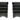 SUMO SPRING REAR BUMP STOPS - SPRINTER (2007-UP 2500 ONLY) PAIR