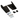 Van Compass Big Mudflap Relocation Kit