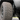 Van Compass Big Mudflap Relocation Kit