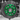 Van Compass 14mm Wheel Spacer and Stud Set for Sprinter 2500