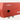 VELIT Gasoline/Diesel Air Heater 14000BTU 4000W